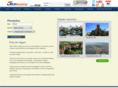 ecobooking.info