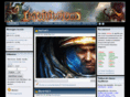 eq-guild.com