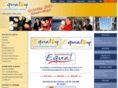 equal-it-y.com
