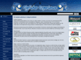 flyfisher-experience.nl