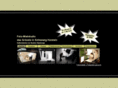 foto-mietstudio.com