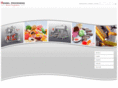 haensel-processing.com