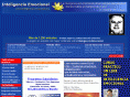 inteligencia-emocional.org