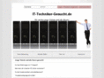 it-techniker-gesucht.de