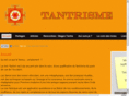 le-tantra.com
