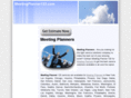 meetingplanner123.com