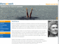 mens-en-werk.net