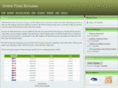 onlineforexbonuses.com