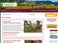 oregon-wine.com