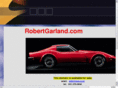 robertgarland.com