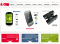 saledevice.com