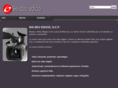 sisdeu.com