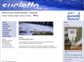 sucietto-klaertechnik.com
