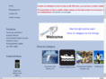 touchdownlight.com