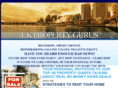 uk-property-guru-guide.com
