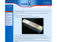 ultrasonic-generator.com