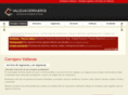 vallecascerrajeros.com