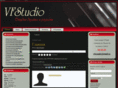 vfstudio.info