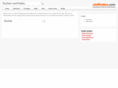 vielfinden.com