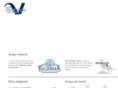 acquavalligiana.com