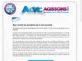 agircontrelesaccidentsdelaviecourante.fr