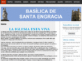 basilicasantaengracia.es