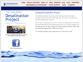 carlsbad-desal.com