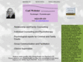 carlwebstercounselling.com