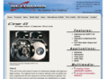 cine-g.com
