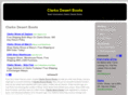 clarksdesertboots.com