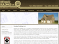 detailedbuildings.com