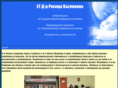 dr-vaglenova.com
