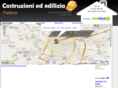 ediliziapadova.com