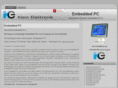 embedded-pc.org