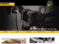 function-bikes.com