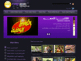 funnyarabicvideos.com