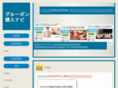 grouponshop.net