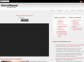 host-news.info