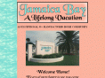 jamaicabaywest.com