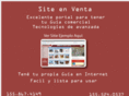 laguiadelaplata.com