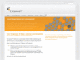 licence-it.com
