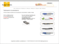 logopennor.net