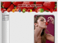 maticjogo.com