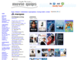 moviequips.biz