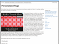 personalizedrugs.org