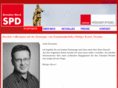 ruediger-ryssel.de