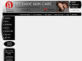 shopheydude.com
