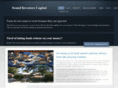 soundinvestorscapital.com