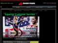 speedprodallas.com