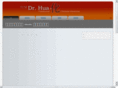 tcmdrhua.com